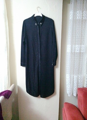 Simli triko tunik 44 bedendir  - Görsel 4