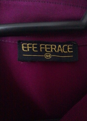 Uzun Tunik 44 bedendir  - Görsel 3