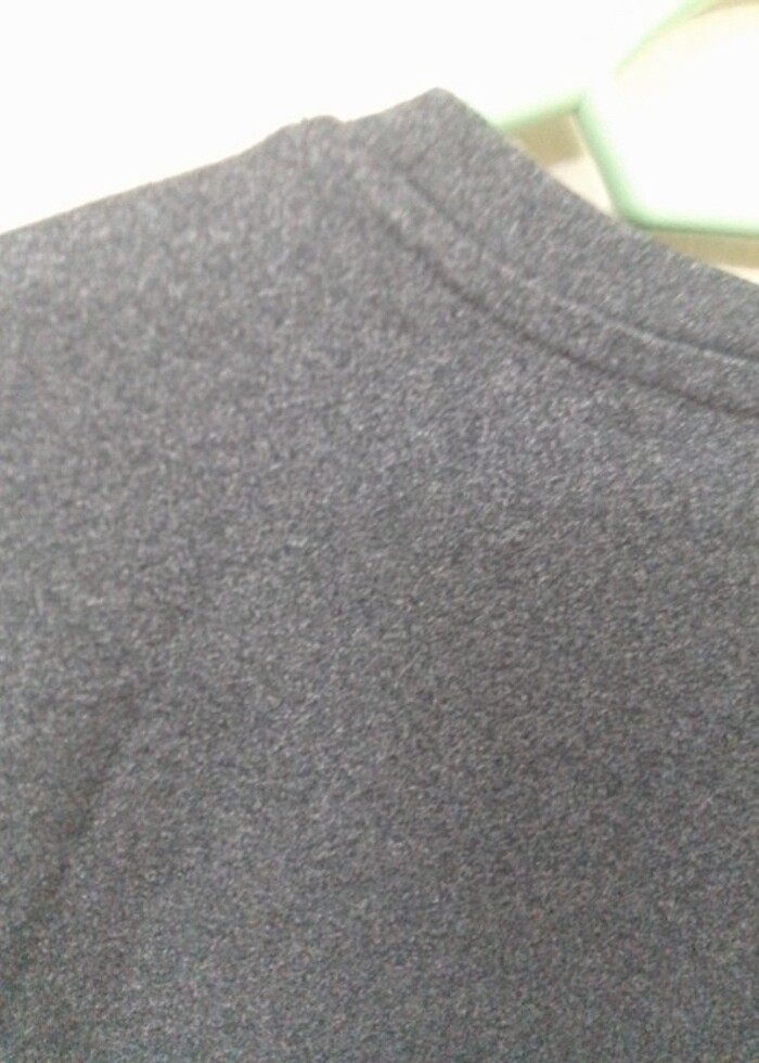 Decathlon tişört L bedendir  - Görsel 5