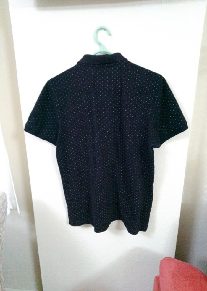 AVVA polo tişört L bedendir  - Görsel 2