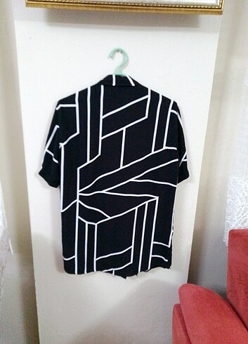 Medmex marka 44 bedendir. - Görsel 2