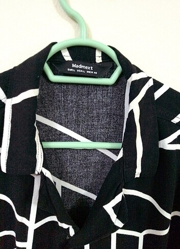 Medmex marka 44 bedendir. - Görsel 3