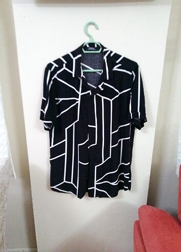 Medmex marka 44 bedendir. - Görsel 4