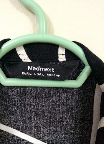 Medmex marka 44 bedendir. - Görsel 5
