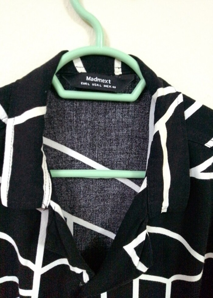 Medmex marka 44 bedendir. - Görsel 3