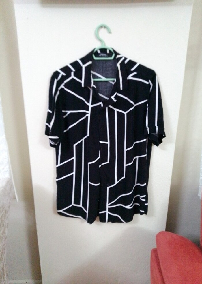 Medmex marka 44 bedendir. - Görsel 4