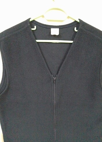 Polar yelek - Görsel 4