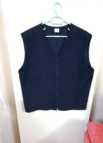 Polar yelek - Görsel 5