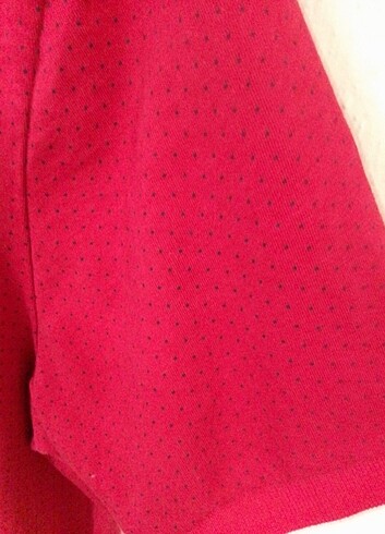 DeFacto M beden tişört - Görsel 2