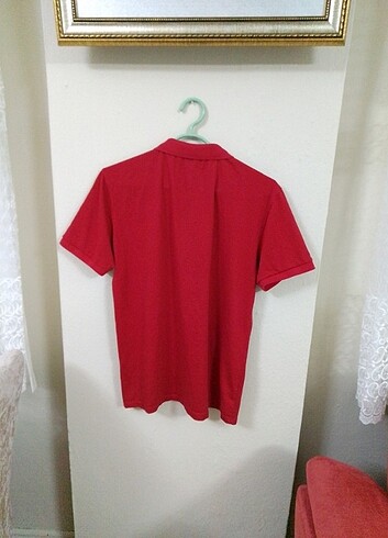 DeFacto M beden tişört - Görsel 5