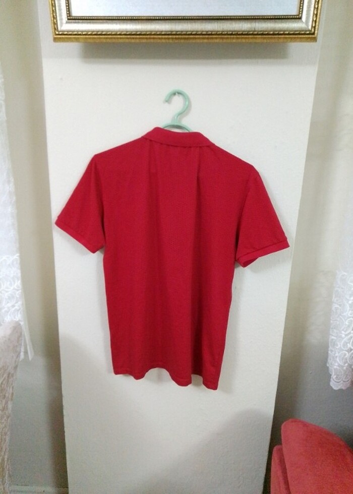 DeFacto M beden tişört  - Görsel 5