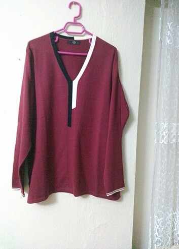 On Fashion ürünü