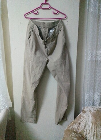 LC Waikiki ürünü