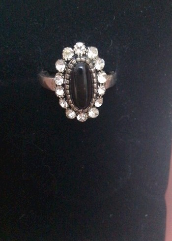 Sterling silver ürünü