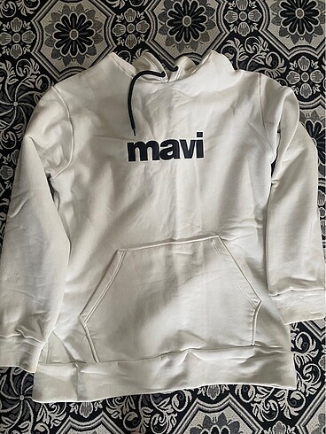 s beden sweat unisex