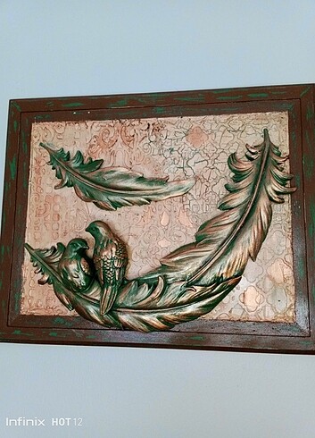 Tasarımcı Tablo