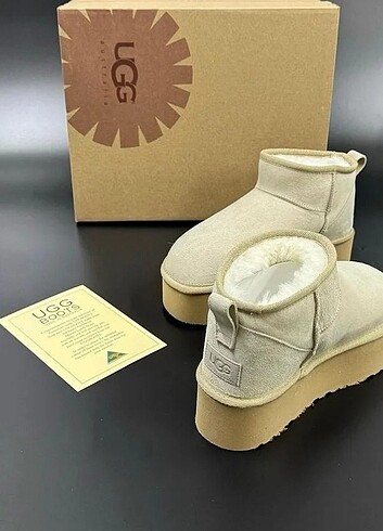 38 Beden Orjinal Dünya Markaları