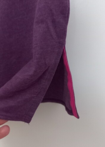 Nike Tshirt
