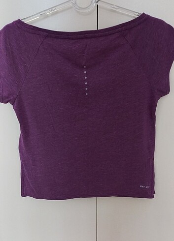 xs Beden Tshirt