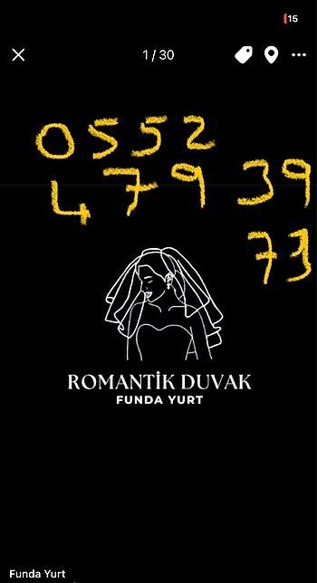 24-36 Ay Beden beyaz Renk Çocuk montu sıfır