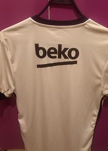Adidas İkiside S S beden