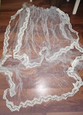 Gelinlik  - Görsel 3