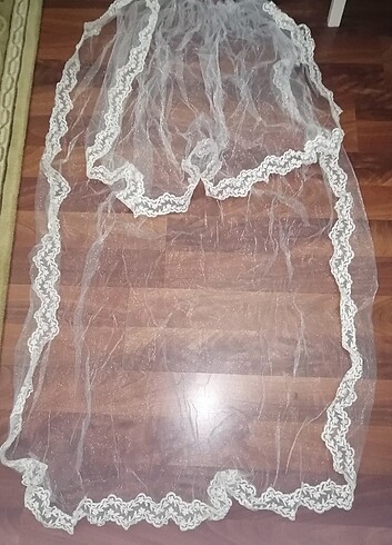 Gelinlik  - Görsel 4