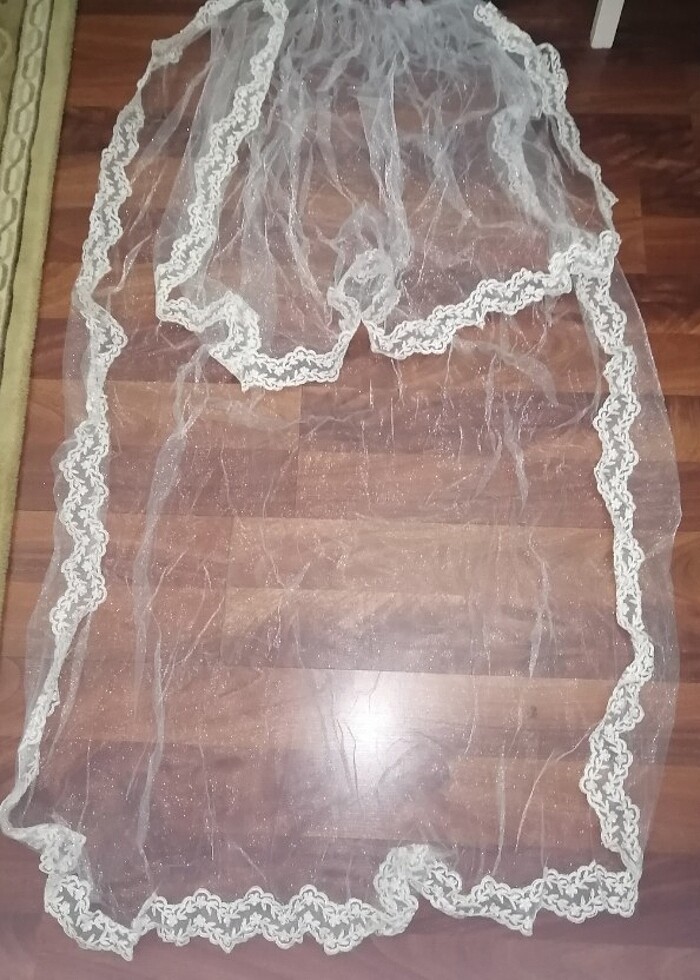 Gelinlik  - Görsel 4