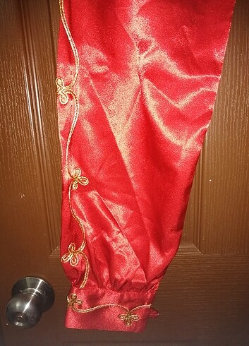 Bindallı 36 38 beden  - Görsel 7