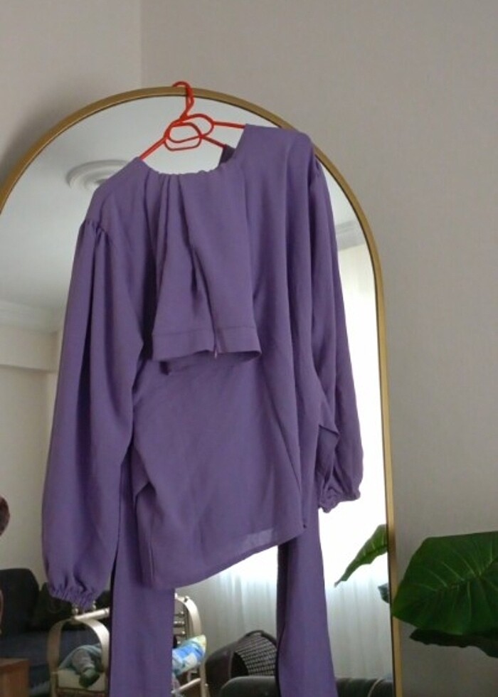 Etekli takım - Görsel 2