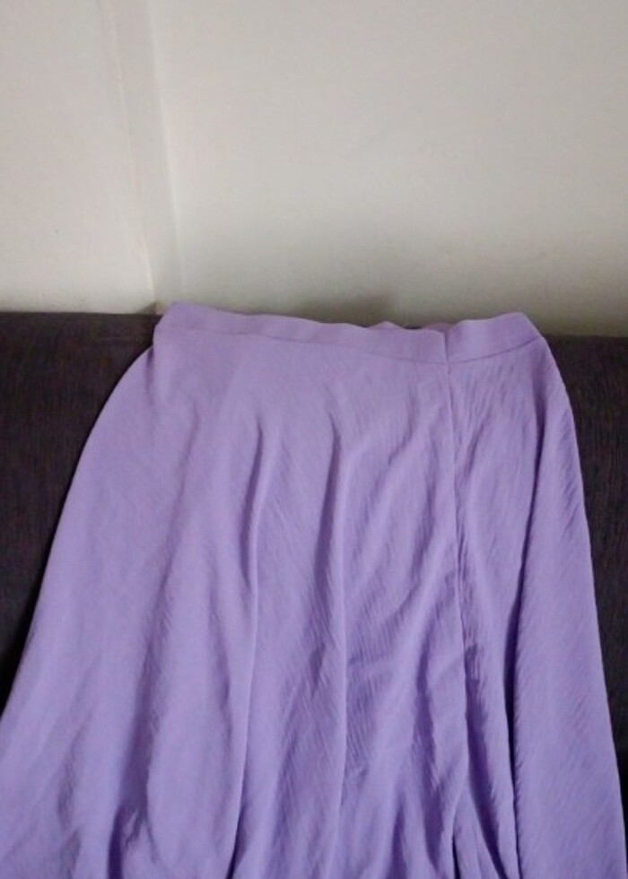 Etekli takım - Görsel 3