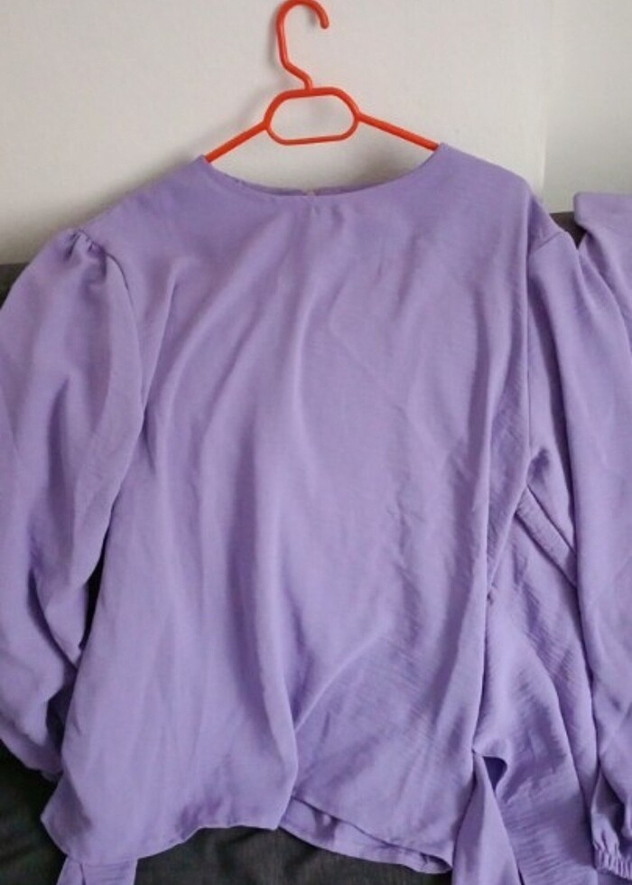 Etekli takım - Görsel 4