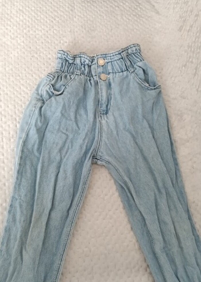 Pantolon  - Görsel 3