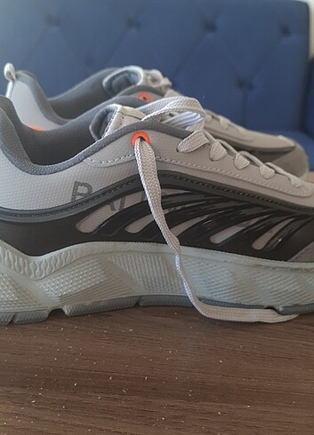 38 Beden Kadın balenciaga ayakkabı