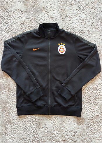 Galatasaray Nike Seremoni Ceketi