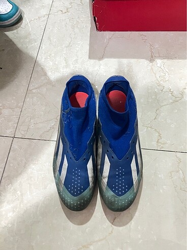 adidas crazyfast 2