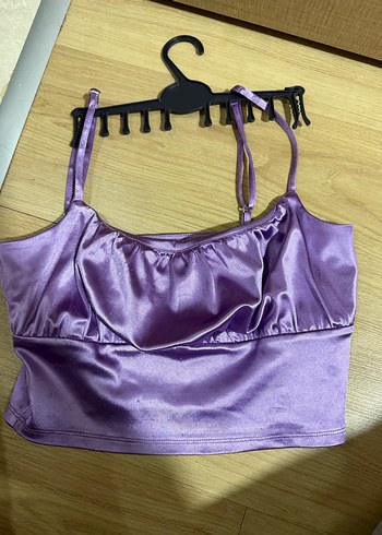 H&M divided - Görsel 3