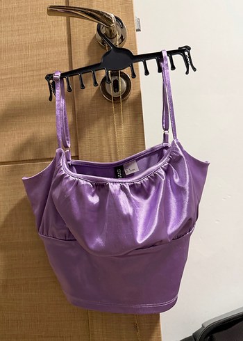 H&M divided - Görsel 4