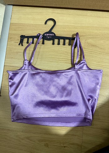 H&M divided - Görsel 2