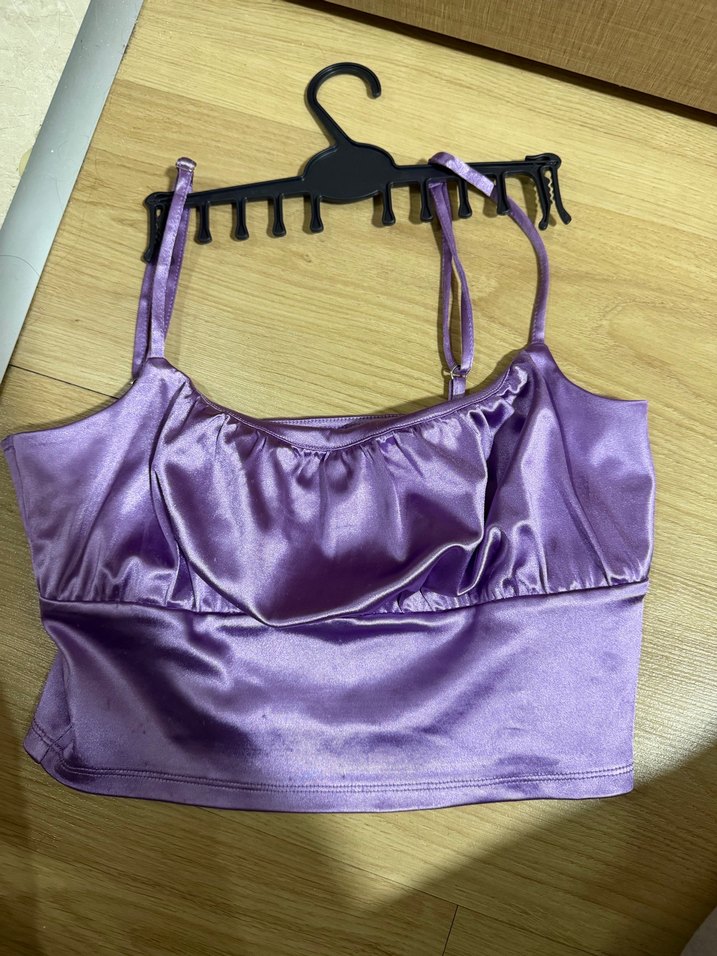 H&M divided - Görsel 3