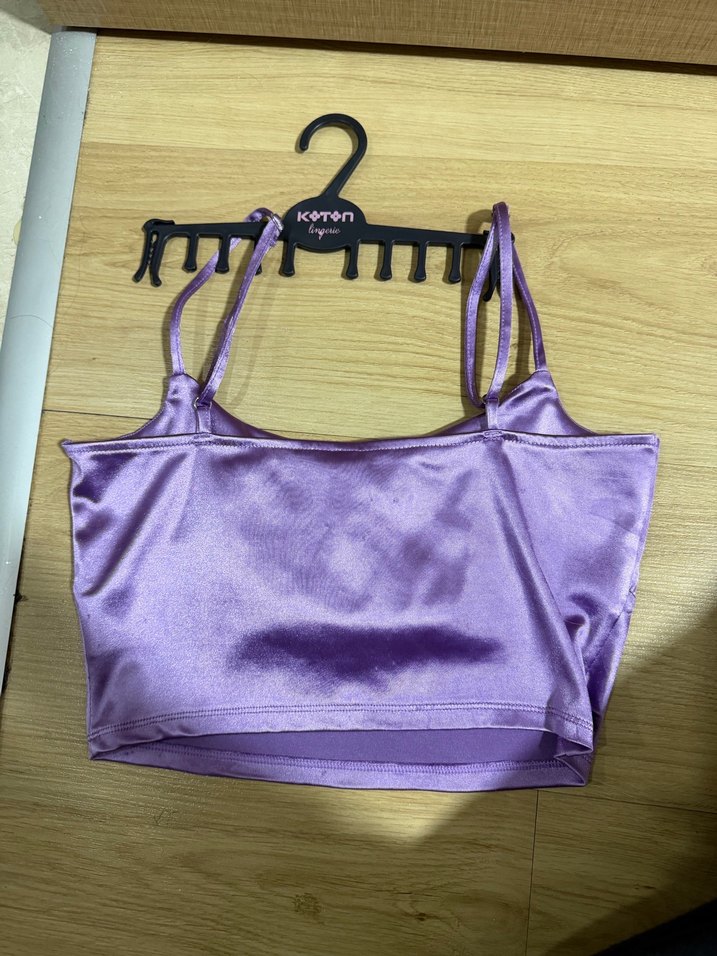 H&M divided - Görsel 2