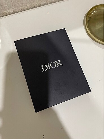 Dior Dior Lip Set