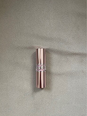 Ysl candy