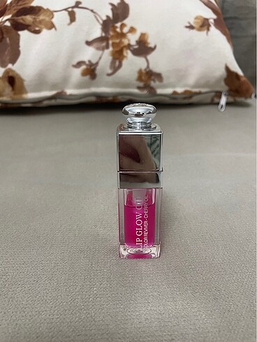 Dior Lip Oil