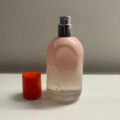 Sephora Glossier You Parfüm