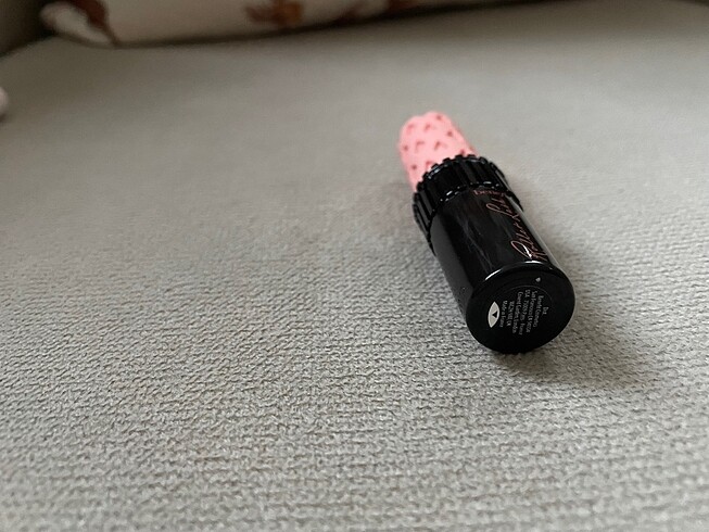 Benefit Cosmetics Benefit Rimel