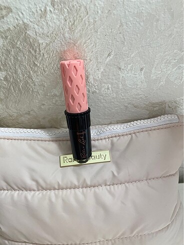 Benefit Rimel