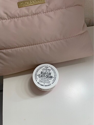 Sephora Sol de Janeiro