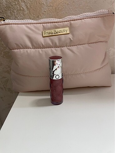 Sephora gloss