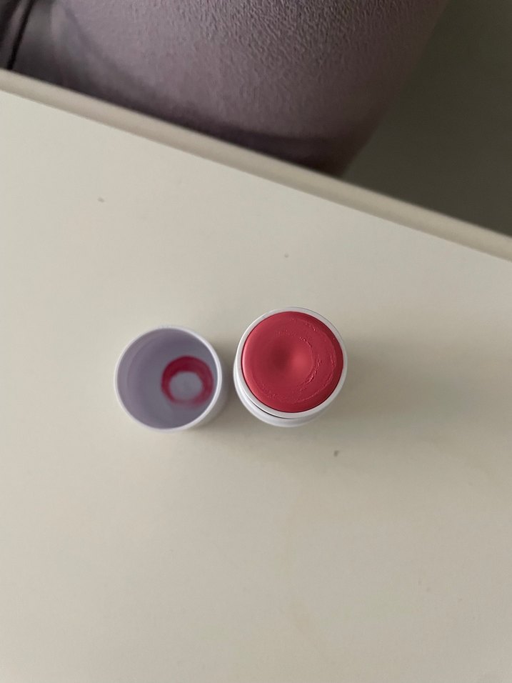 Makeup by mario Allık - Görsel 2